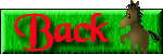 �O�̃y�[�W�ɖ߂�܂�