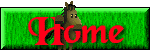 �g�b�v�y�[�W�ɖ߂�܂�