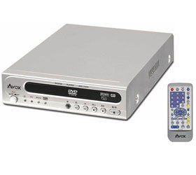 DVD�v���[���[�����̉��i�I