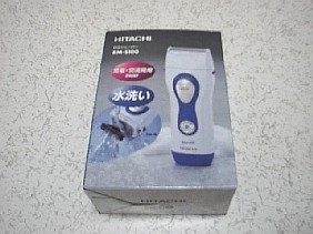 �����ނ��[��[�A�Ђ����[��[�B