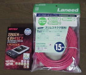 ���������`�c�r�k��