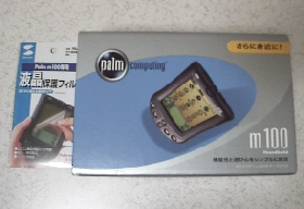 ��������̂ρ`�ށ�